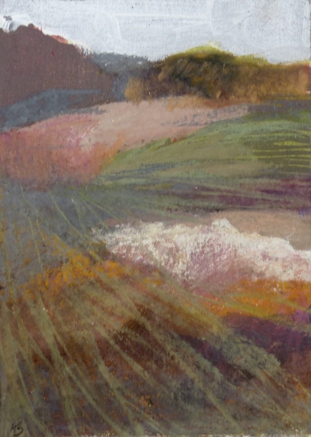 landes