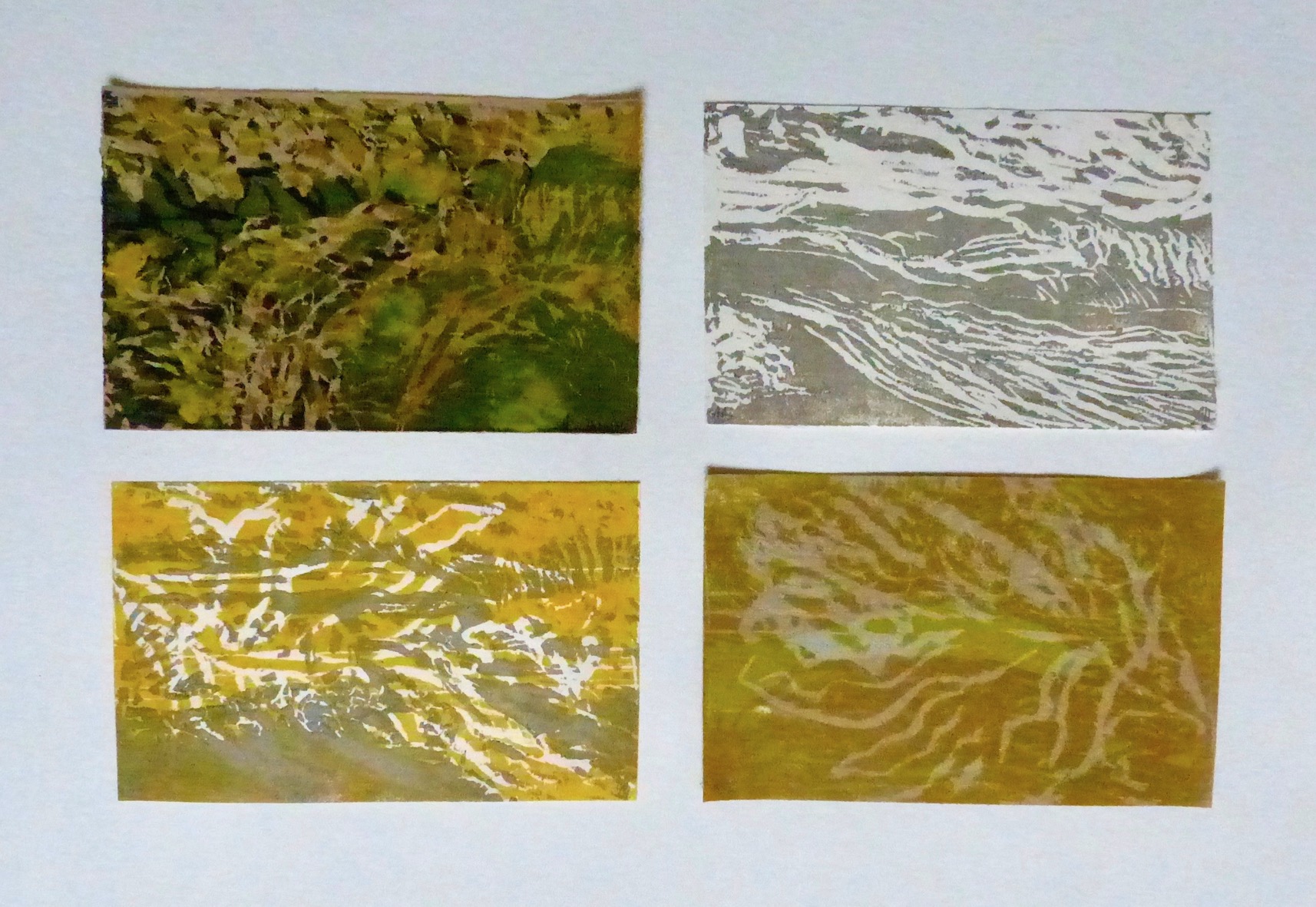 paysage-memoire