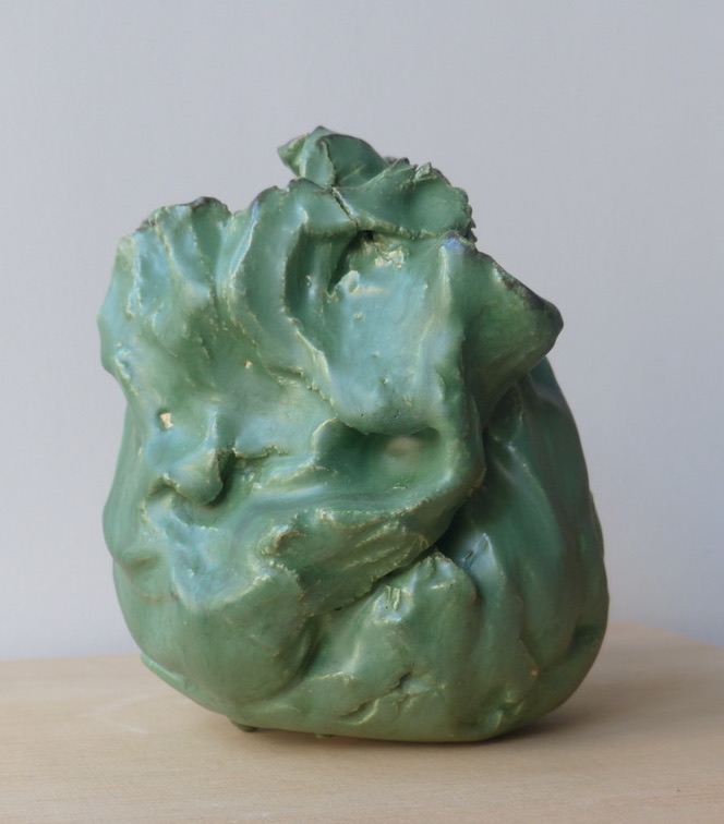 germination-amelie-barthelemy