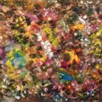 VITALE I par William Oretun