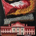 SANS TITRE par William Oretun