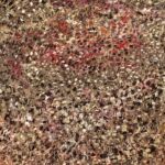 SEDIMENT I par William Oretun