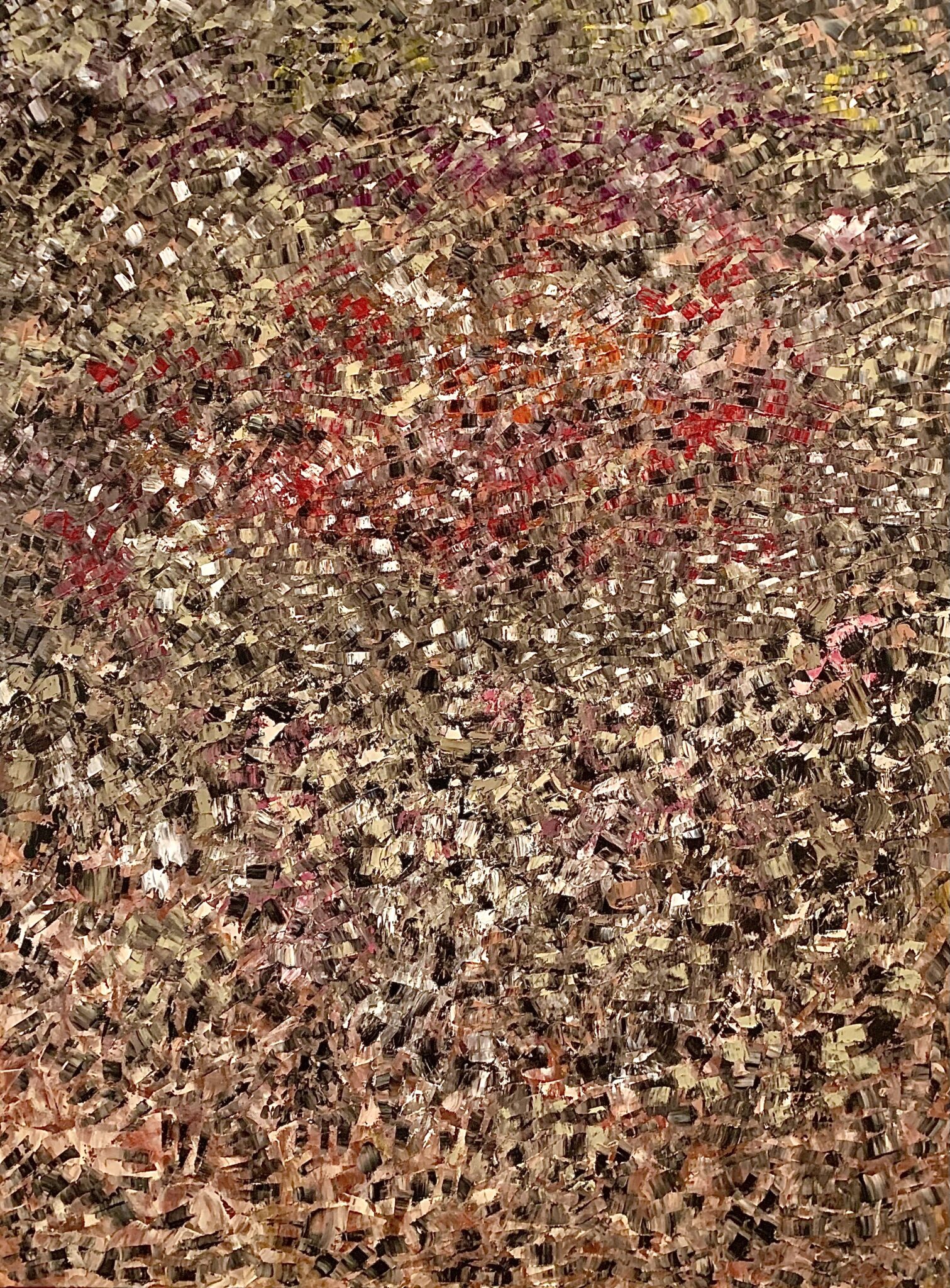 sediment-i