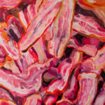 Bacon Bliss