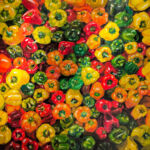 Pepper #1