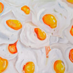 Sunny Side Up