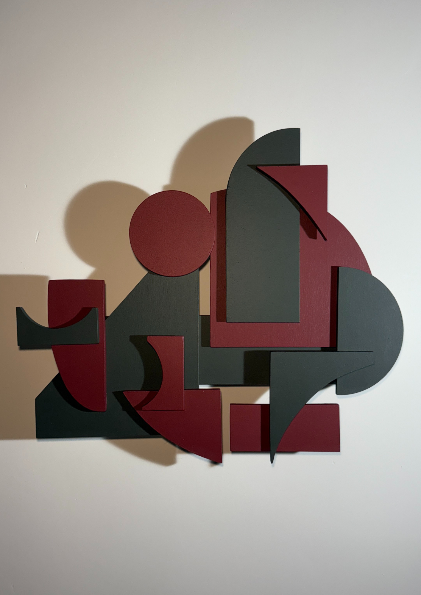 le-royaume-des-ombres