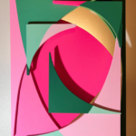 LA COULEUR DES SENTIMENTS