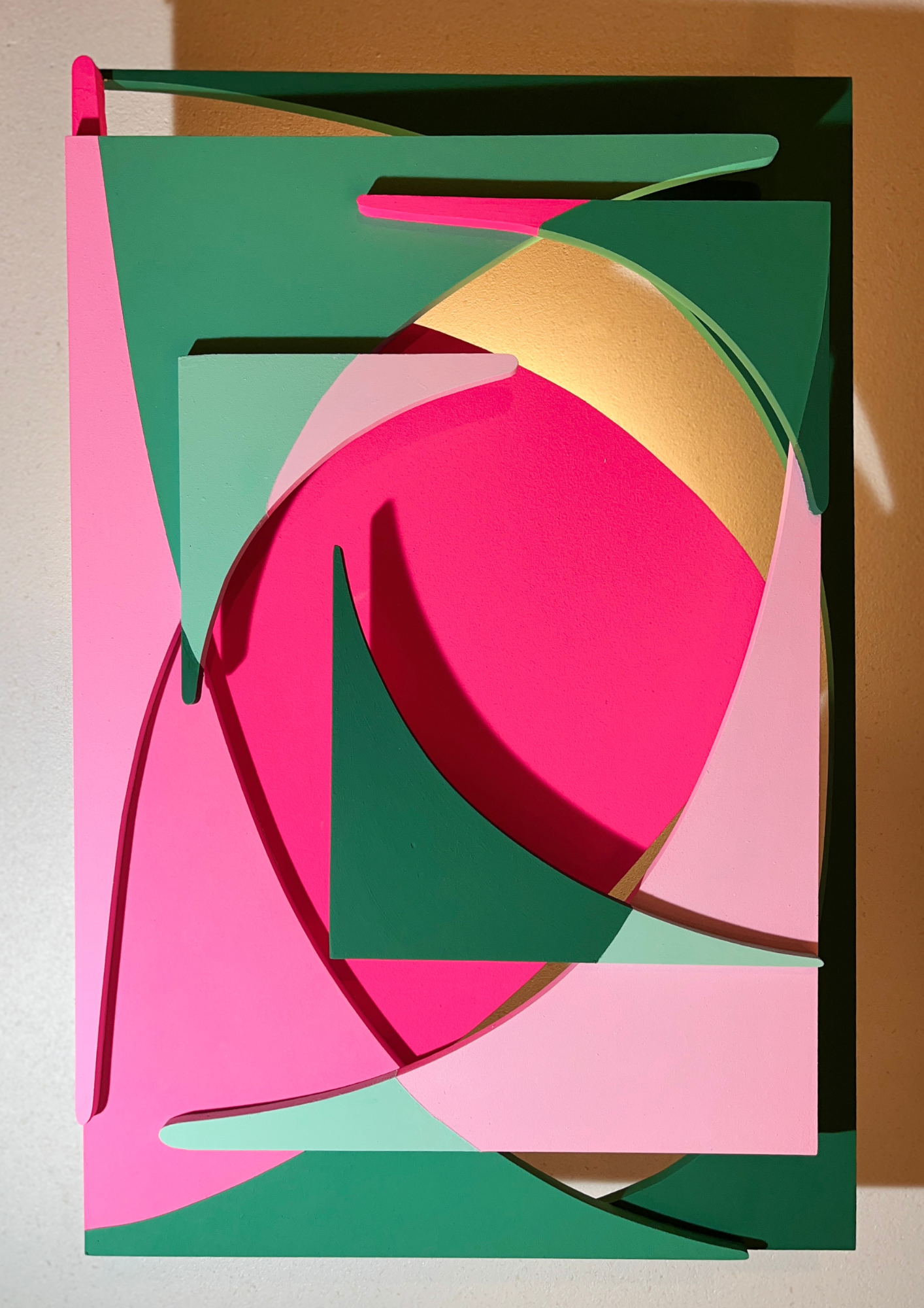 la-couleur-des-sentiments