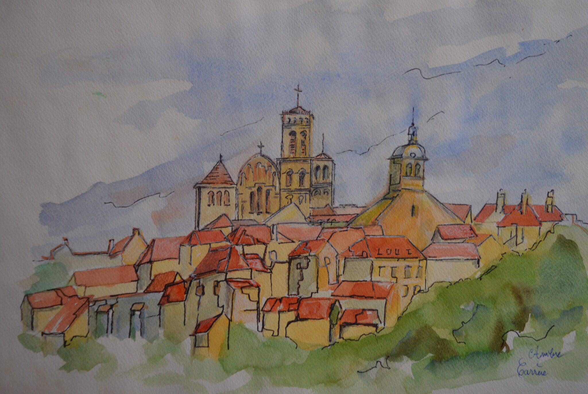 vezelay-3