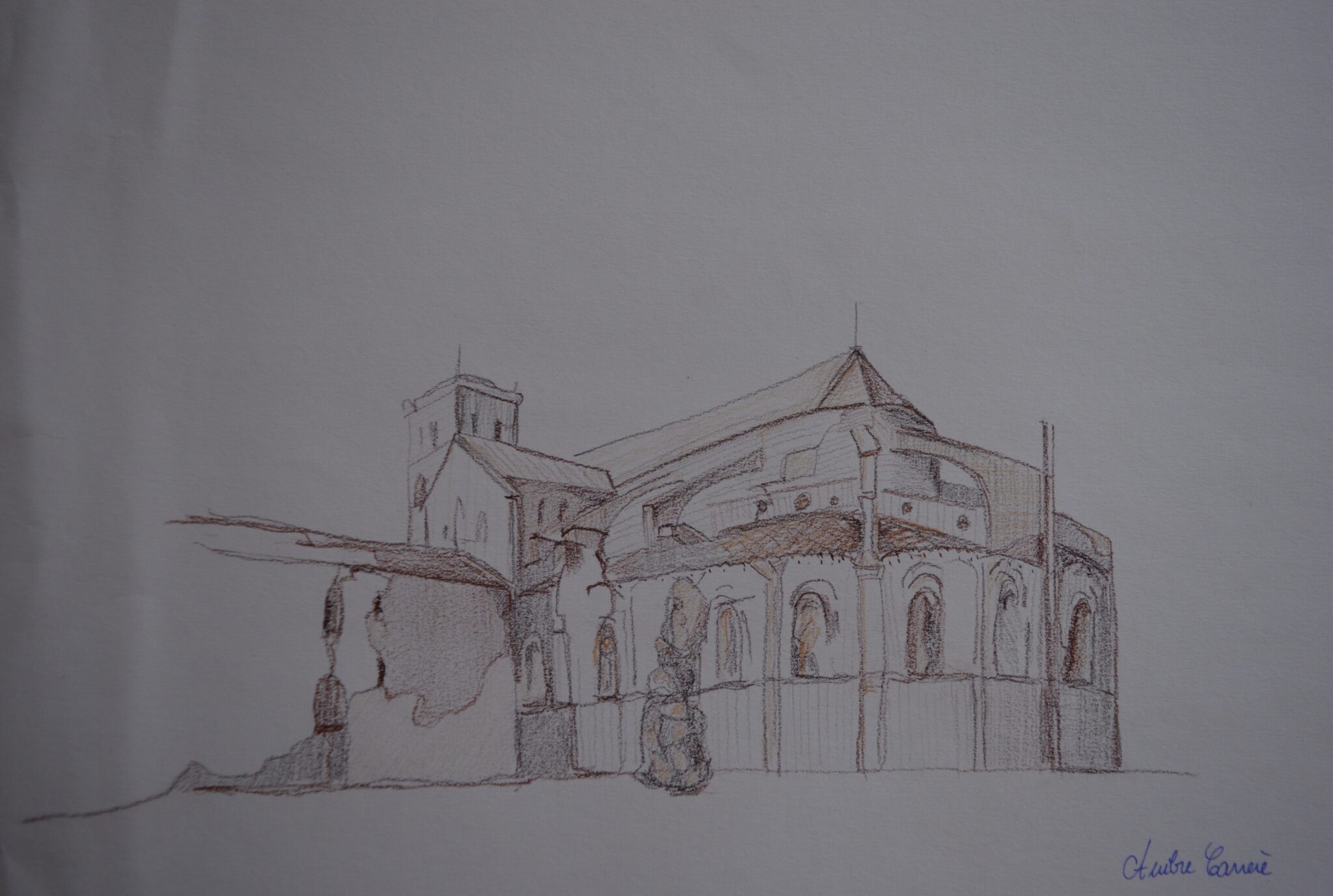 vezelay-croquis-2