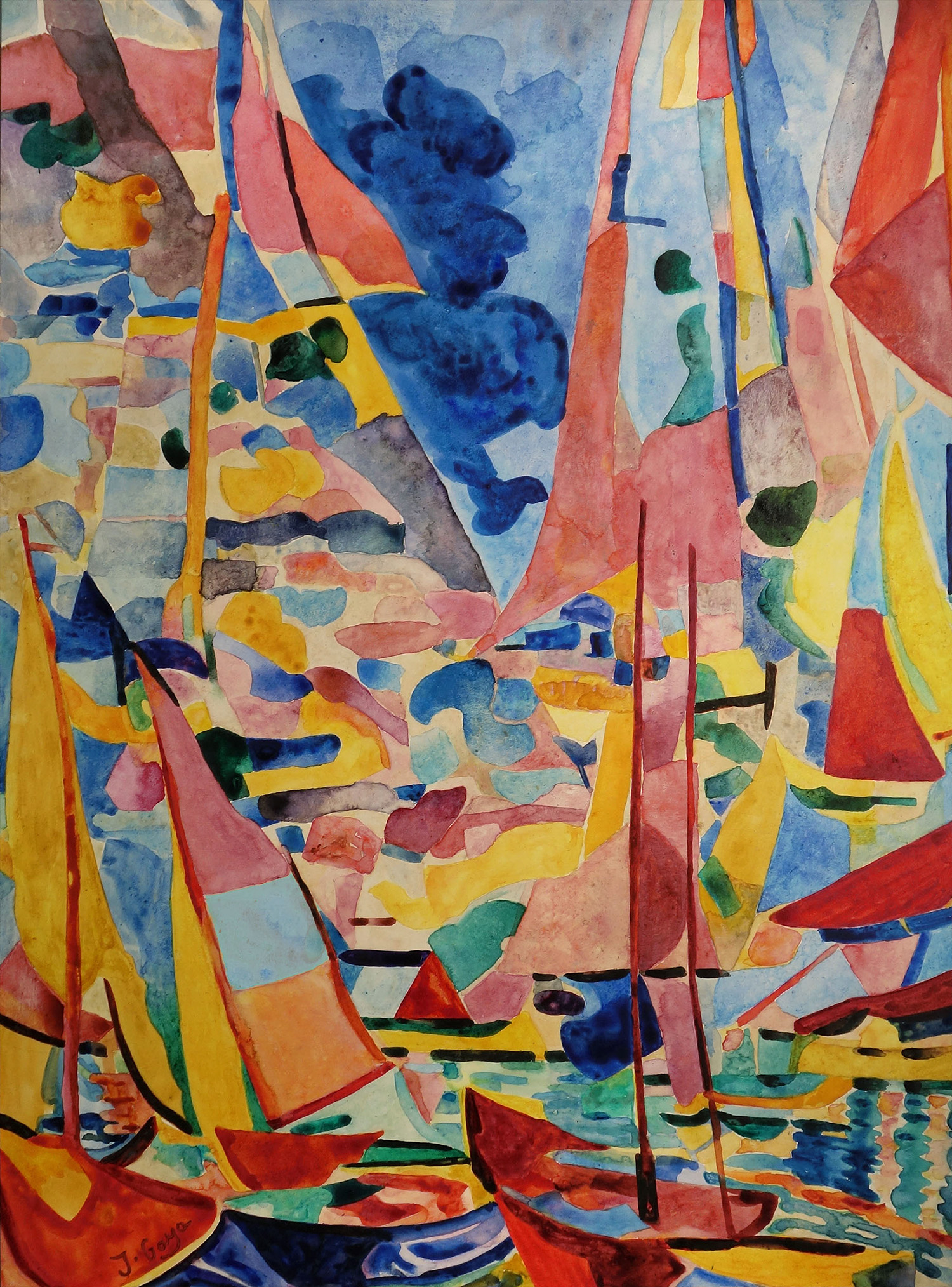 bateaux-sur-le-port