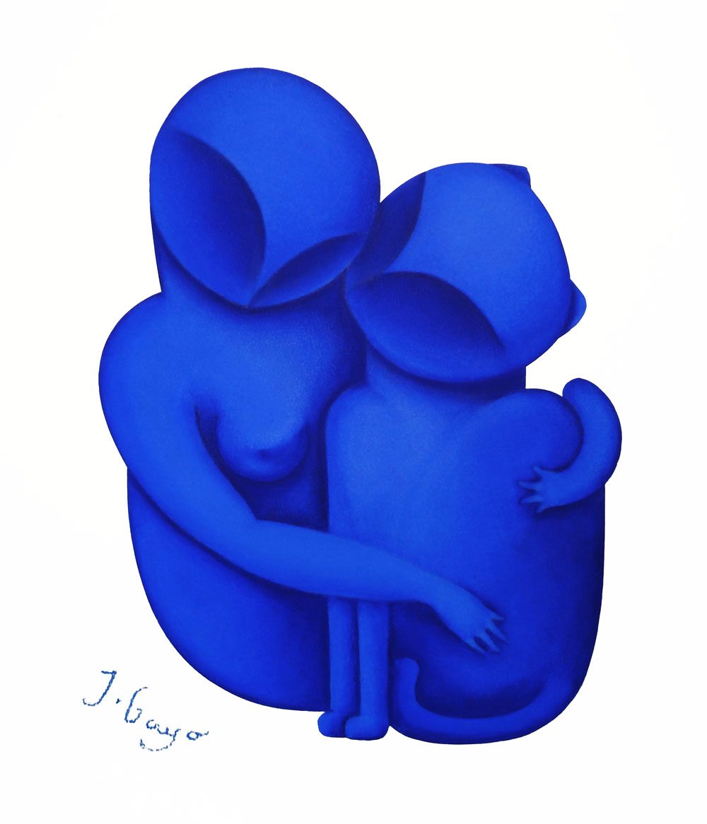 chat-bleu-jean-gaya-2