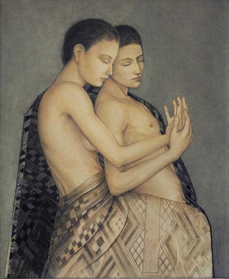 couple-enlace-34-x-40-cm