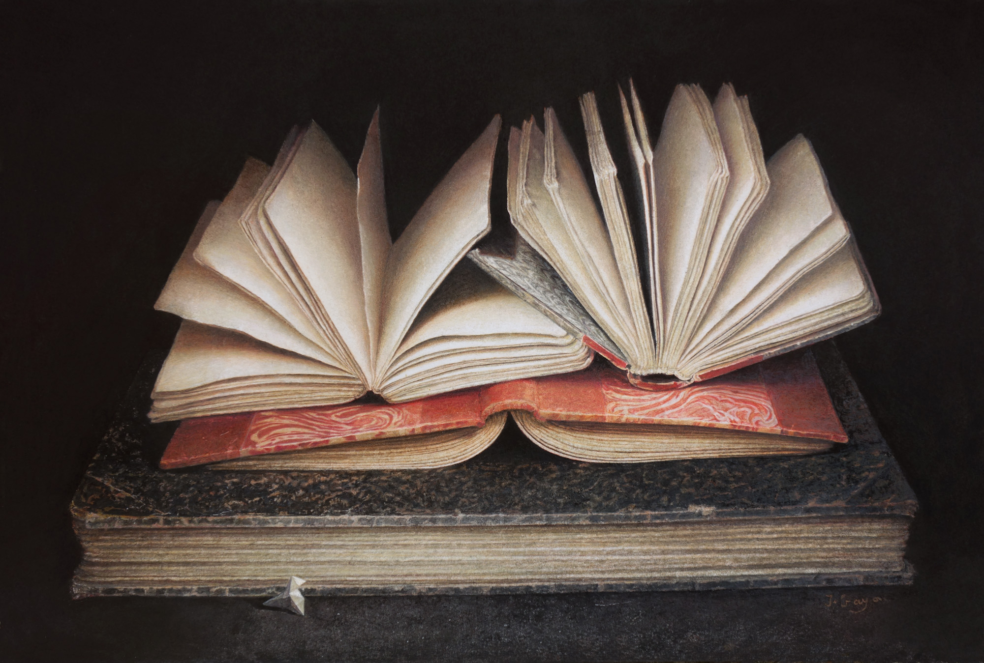 deux-livres-ouverts-30x45