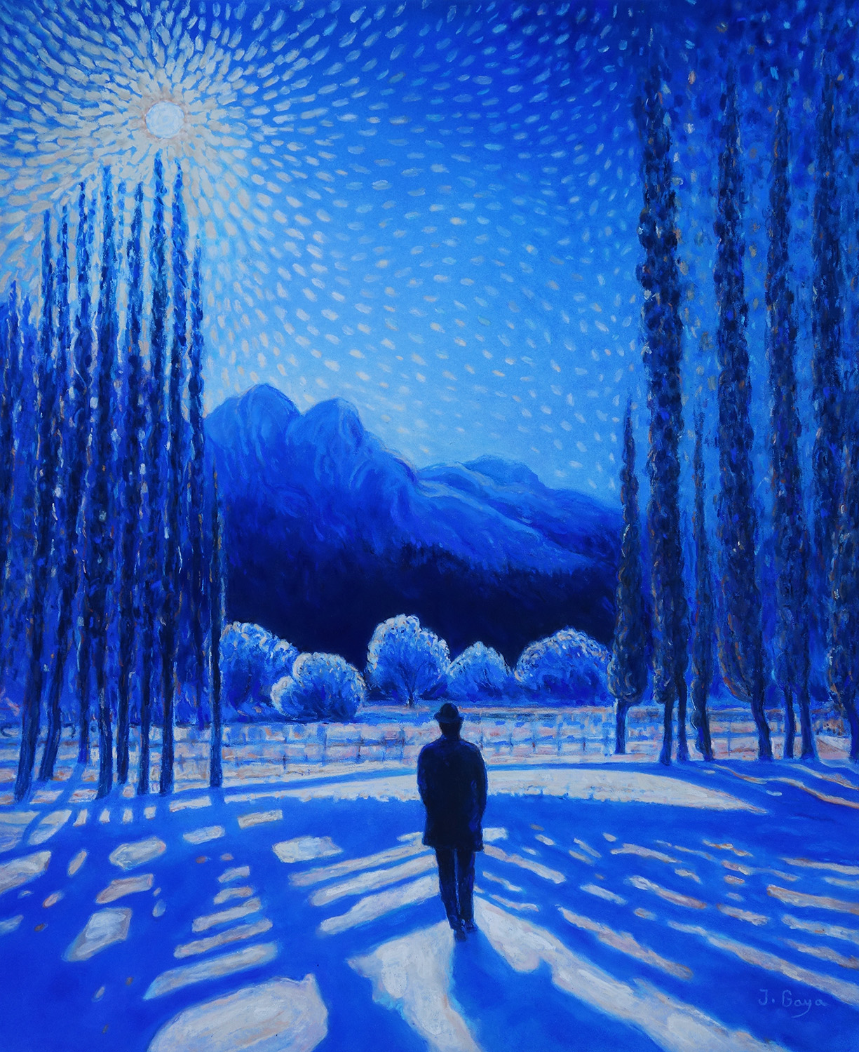 horizon-bleu-49-x-60-cm