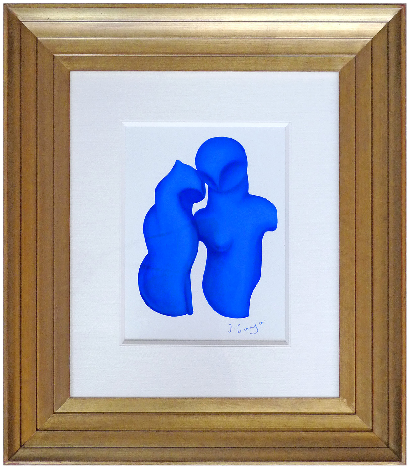 pastel-bleu-serie-2