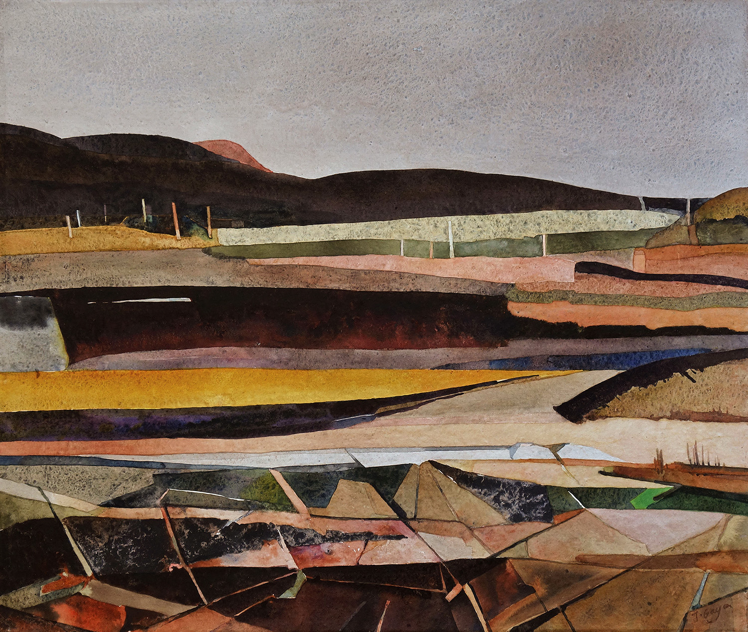 paysage-minerale