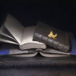 Petit avion 38x28 - Jean Gaya