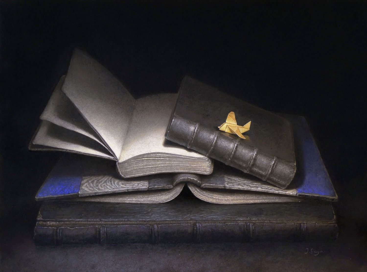 petit-avion-38x28-jean-gaya