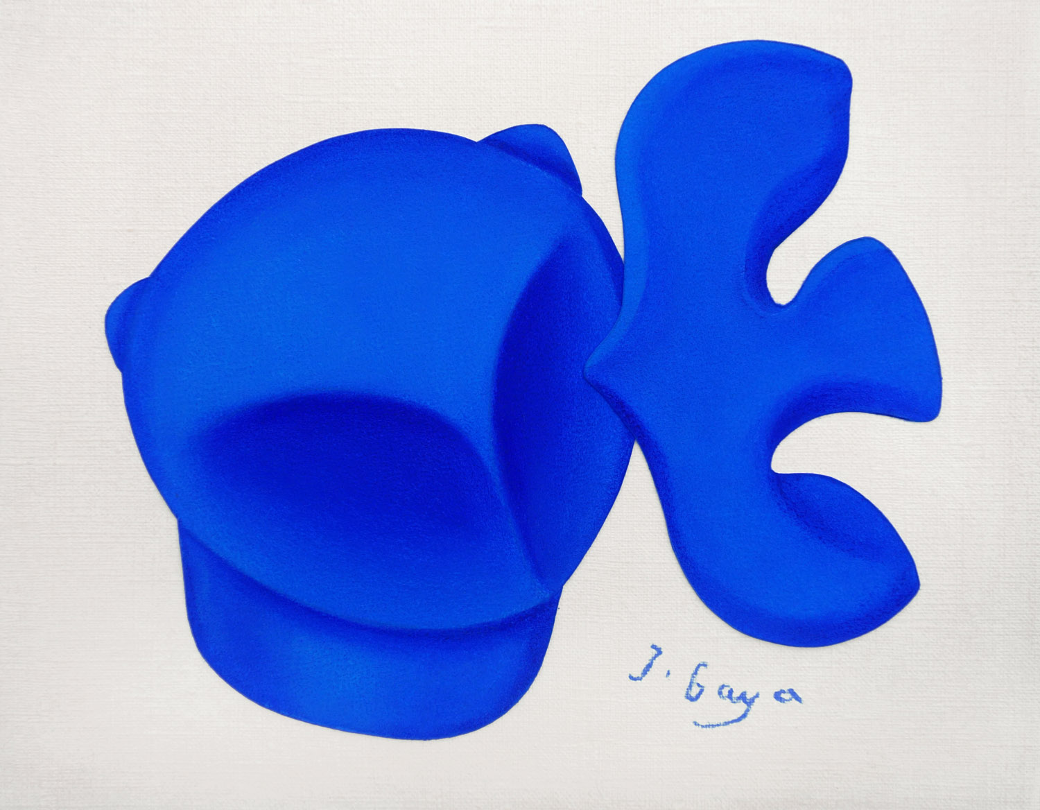 serie-bleue-6-23-x-18-cm