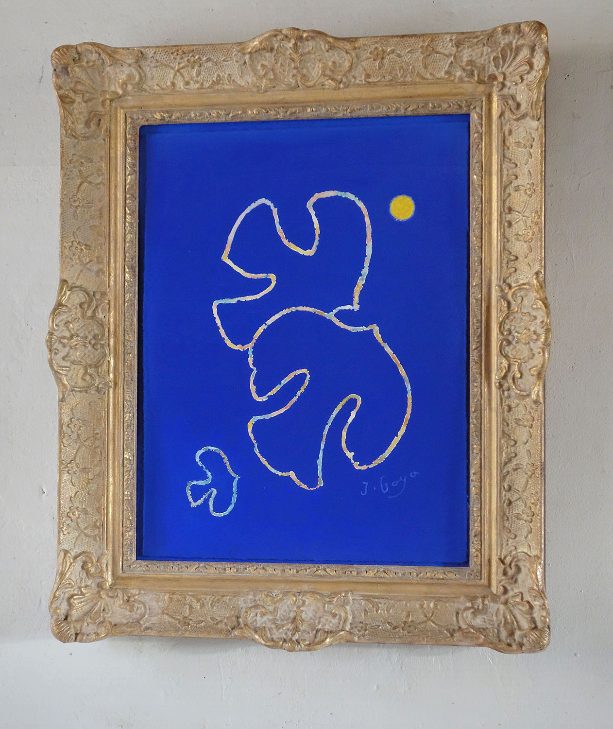 trois-oiseaux-32-x-42-cm