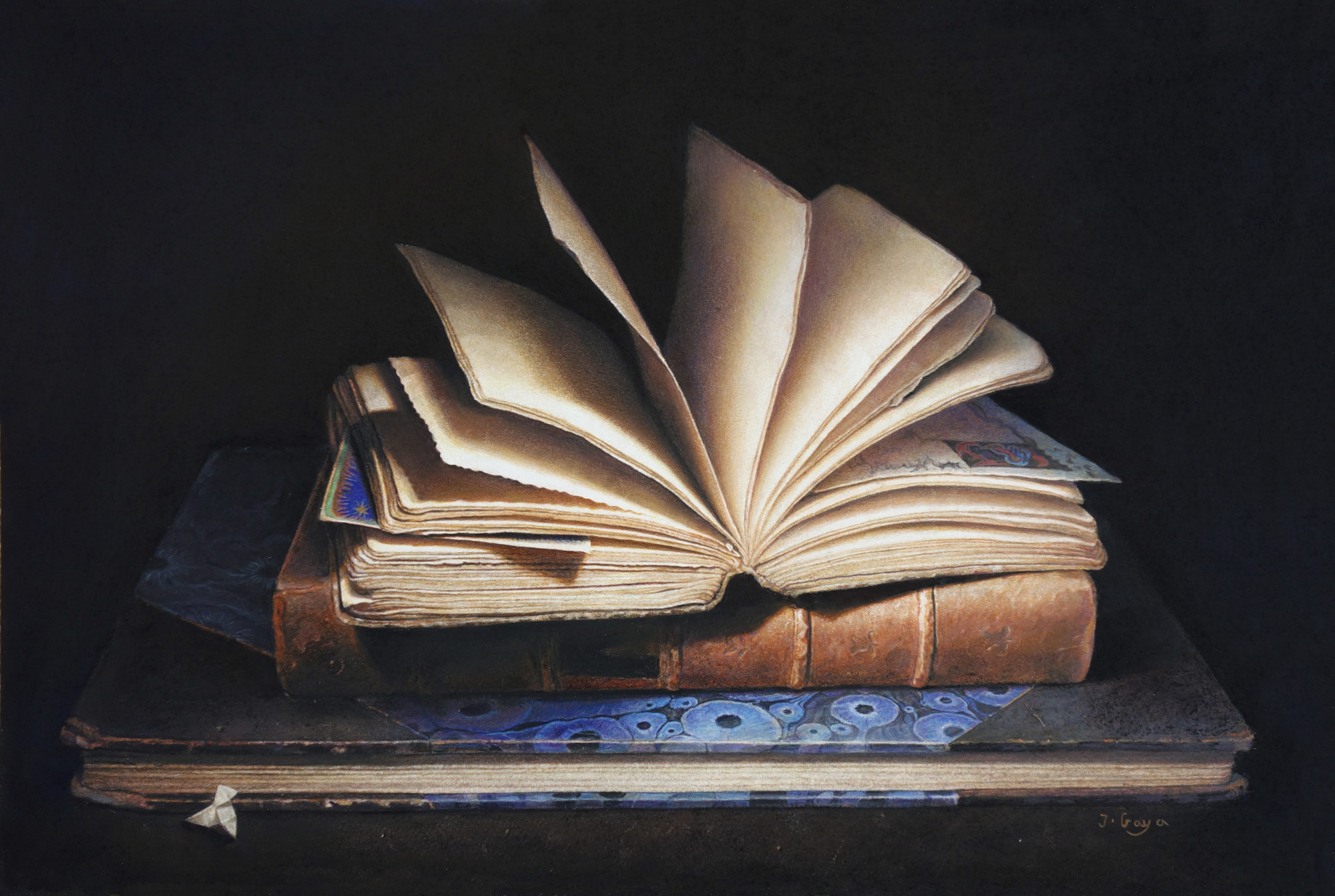 une-cocotte-et-une-histoire