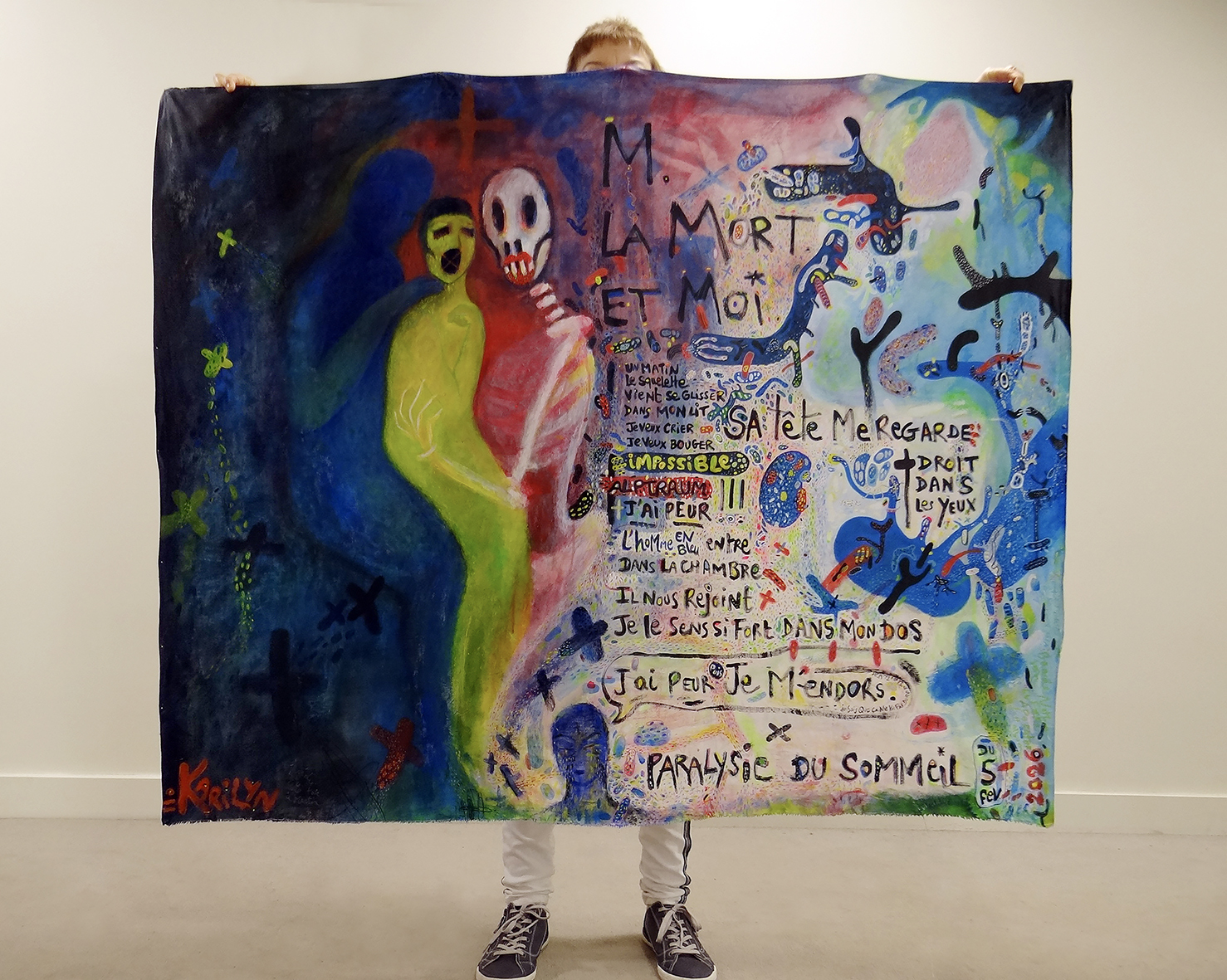 m-la-mort-et-moi-et-moi