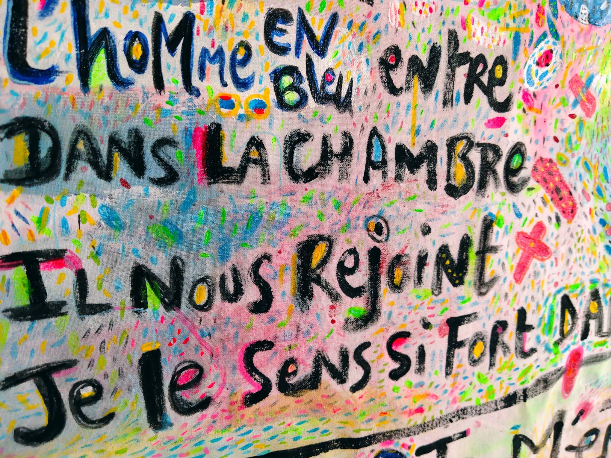 detail-m-la-mort-et-moi