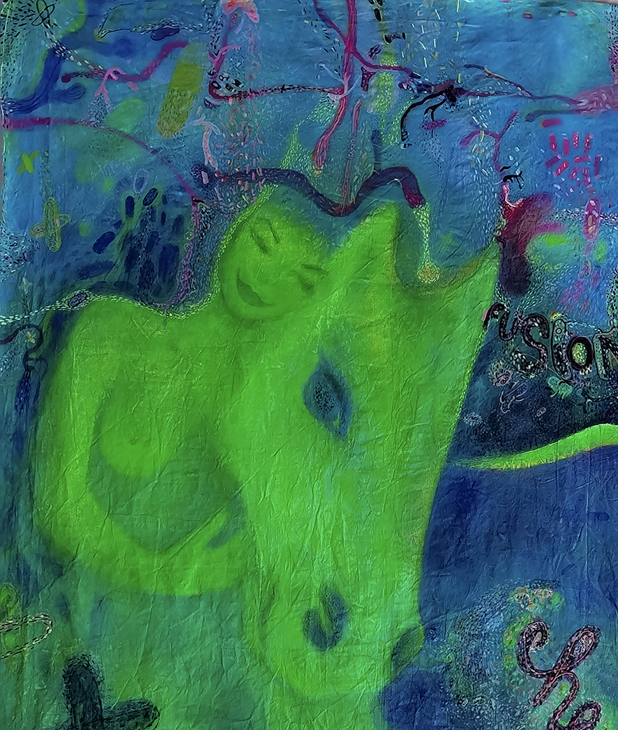 detail-entre-ciel-et-terre-3