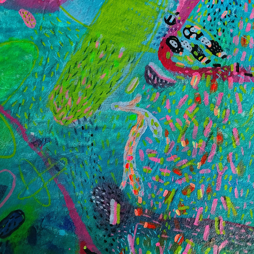 detail-entre-ciel-et-terre