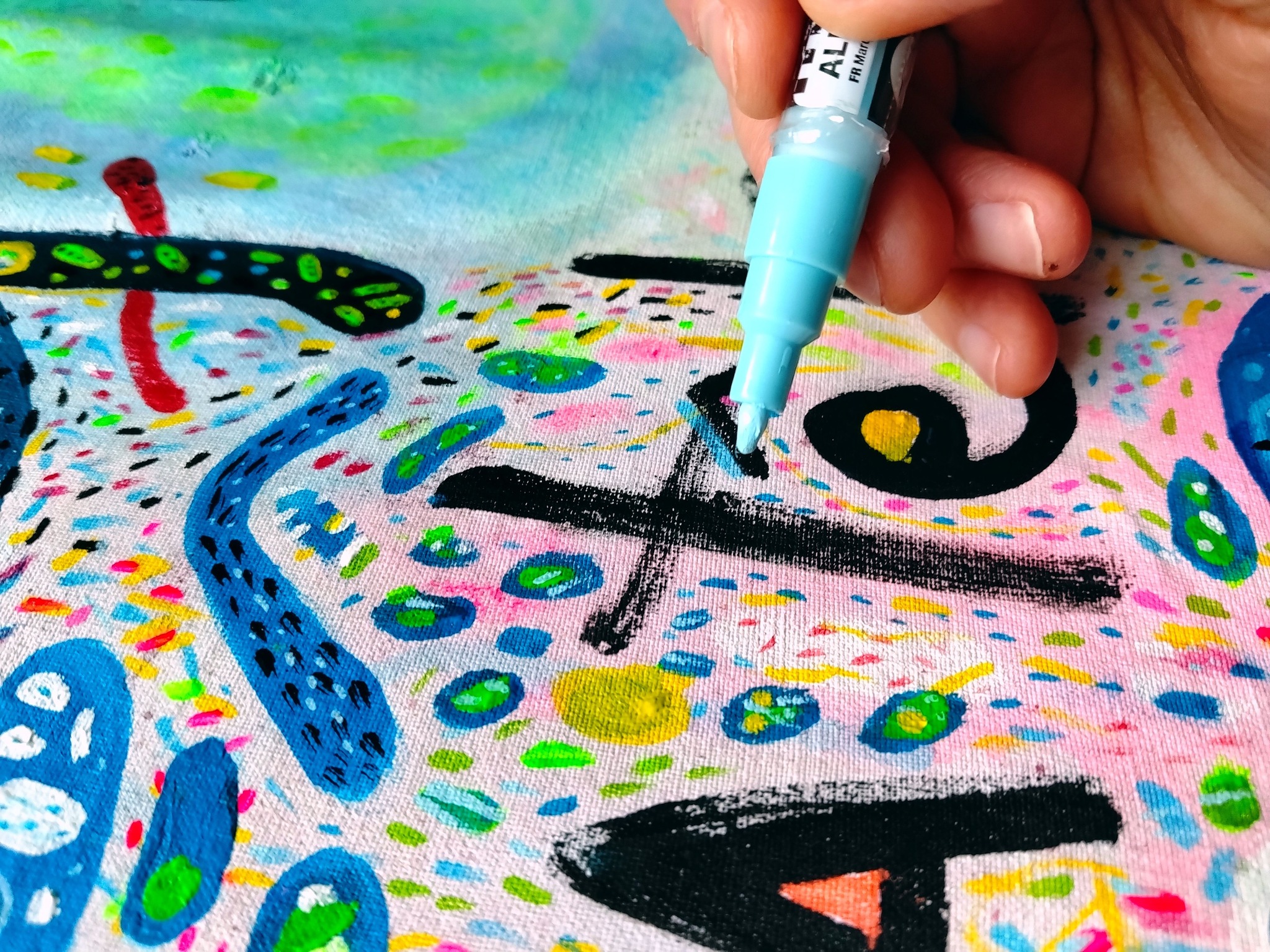 detail-m-la-mort-et-moi-2