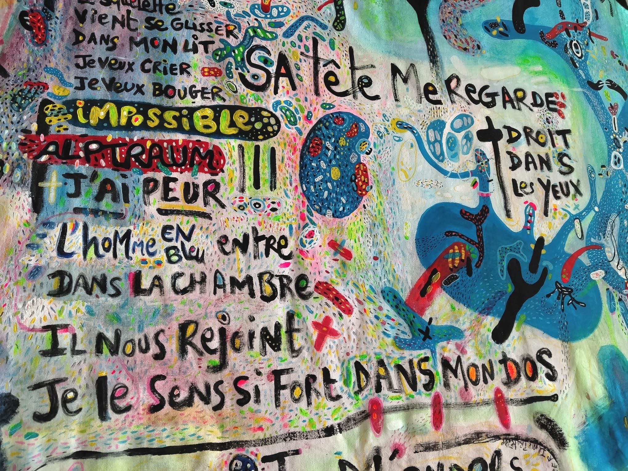 detail-m-la-mort-et-moi-3