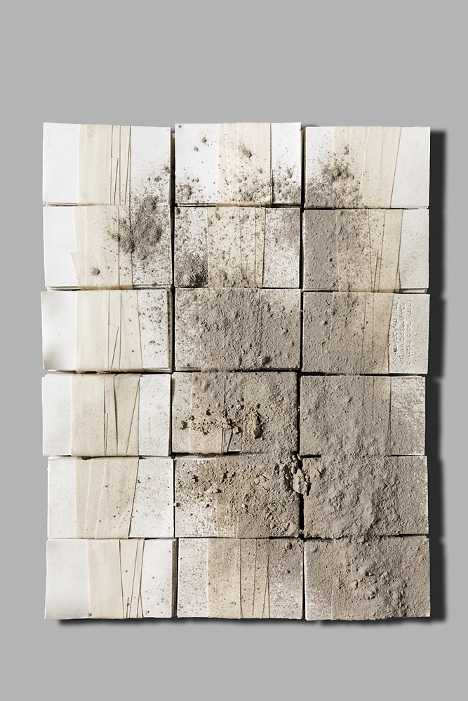 installation-lumiere-des-astres-eteints