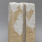 Psaume 120