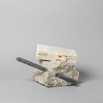 Tikoun 4 / réparation 4