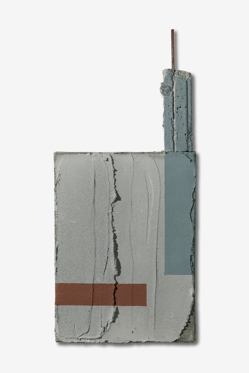 sculpture-murale-sans-titre