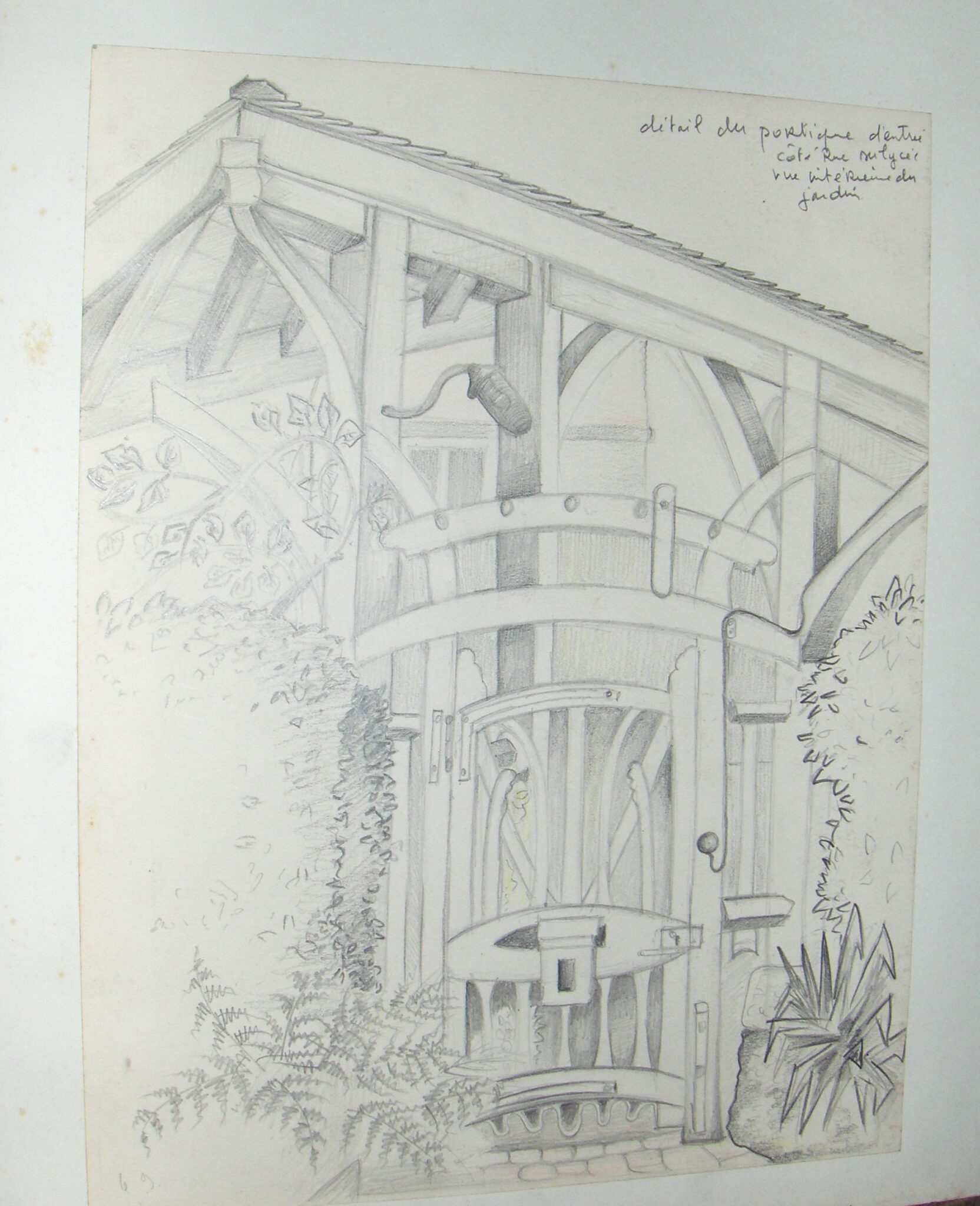 le-chalet-blanc-hector-guimard-architecte