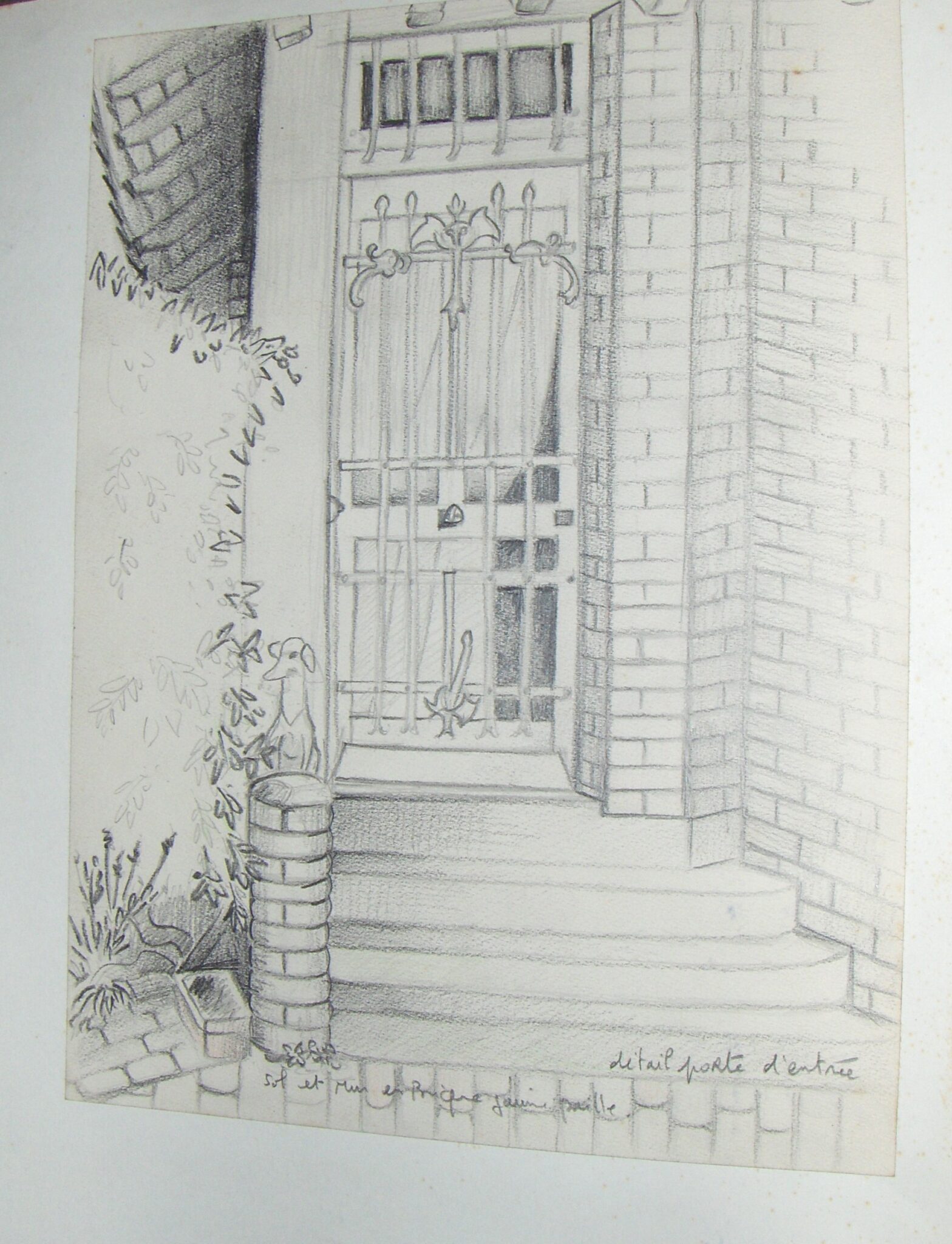 le-chalet-blanc-hector-guimard-architecte-2