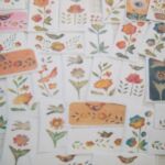 cartes de voeux