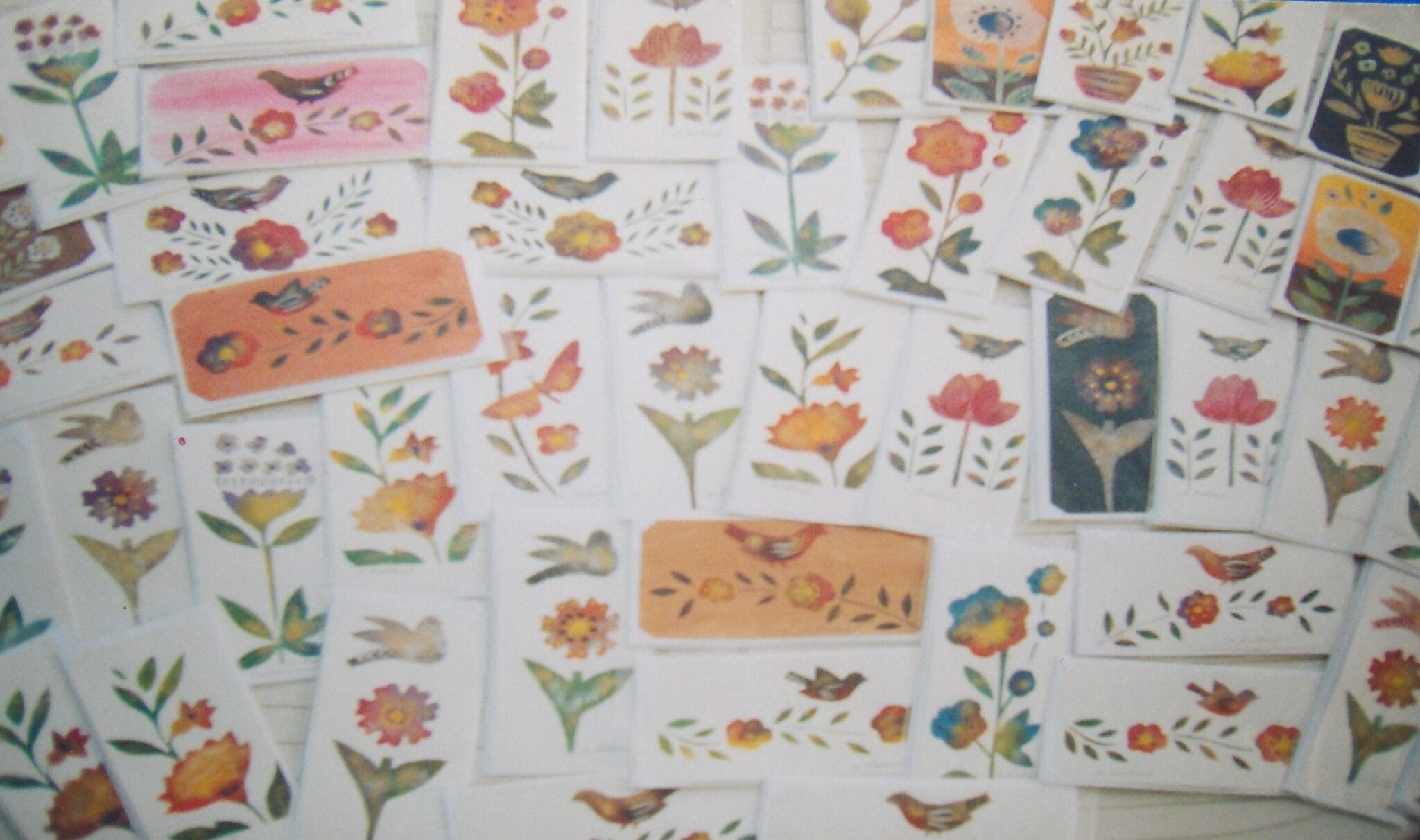 cartes-de-voeux