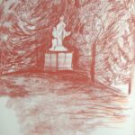 jardin parc oberthur 