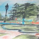 Jardin du thabor