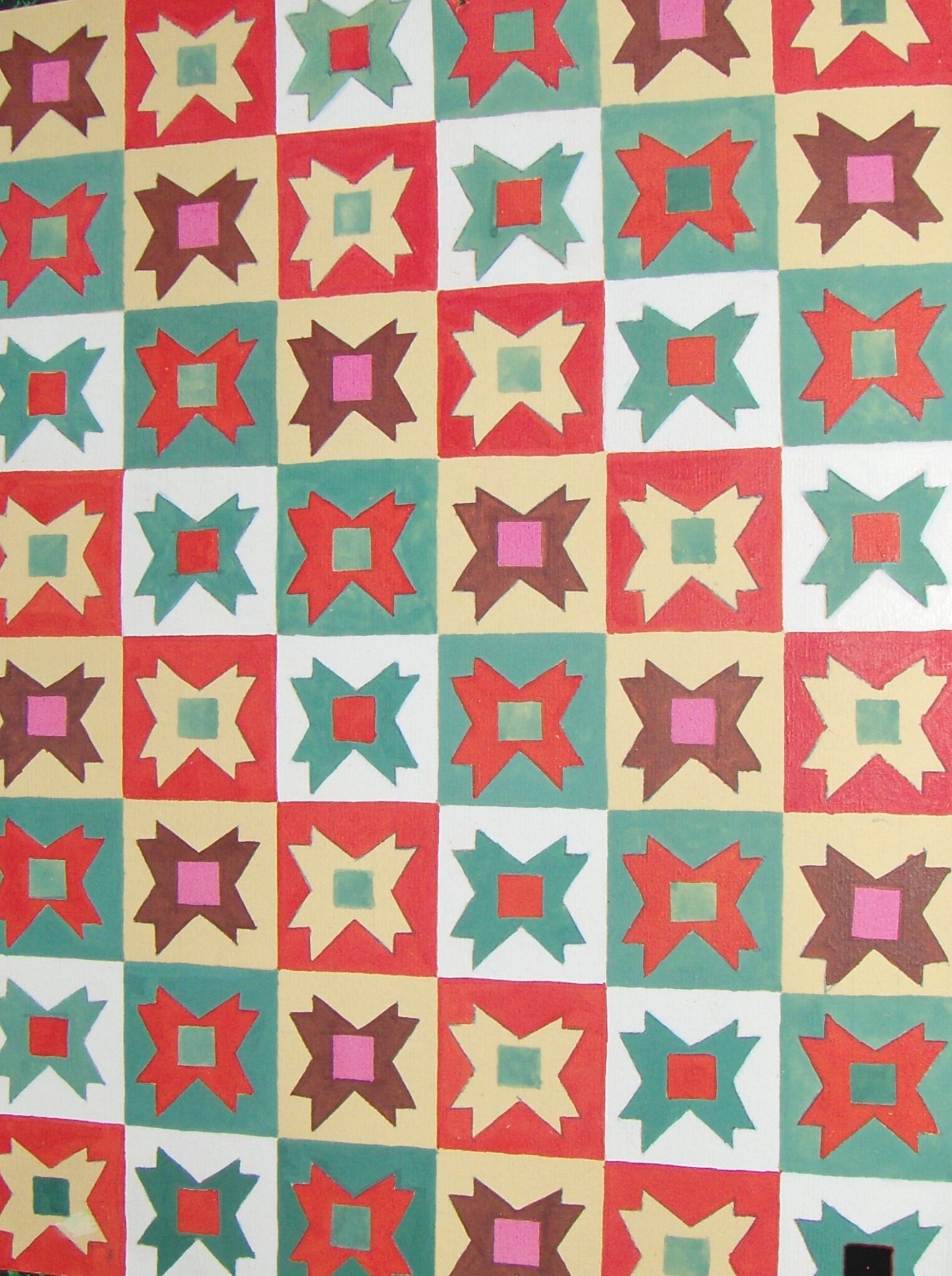 geometrie-5