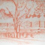 parc