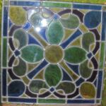 rosace