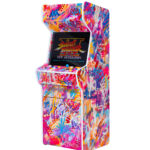 BRU01674 (fond blanc) par Bruno Carli Otto