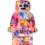 BRU06976 par Bruno Carli Otto