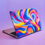 BRU08057 par Bruno Carli Otto