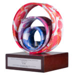 IMG_0048 par Bruno Carli Otto